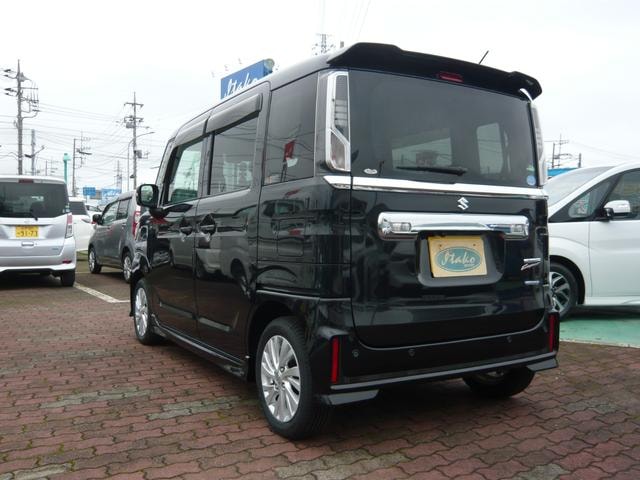 Миниатюра 46