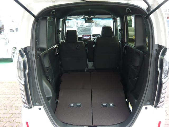 Миниатюра 26