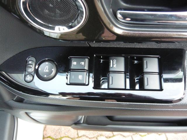 Миниатюра 35