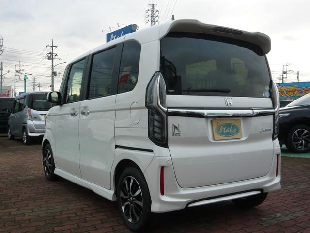 Миниатюра 51