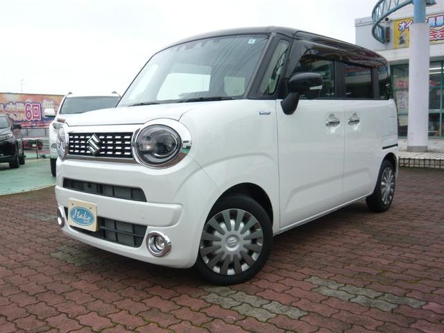 Миниатюра 42