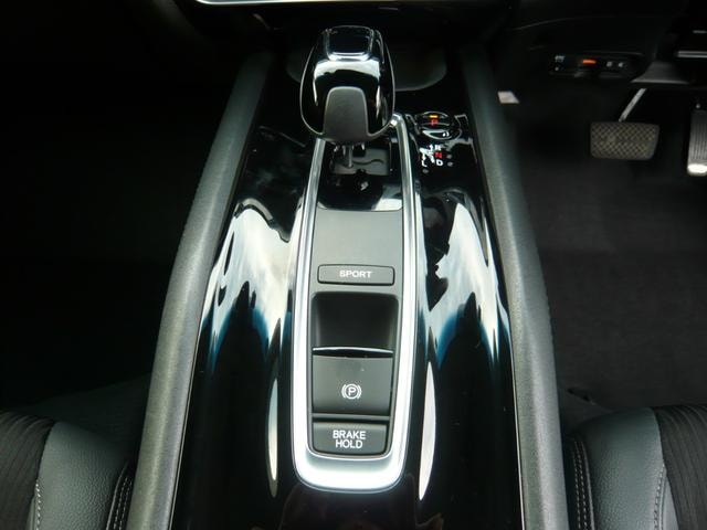 Миниатюра 18