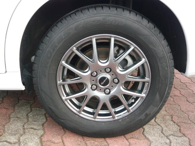 Миниатюра 53