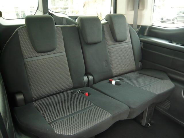 Миниатюра 28