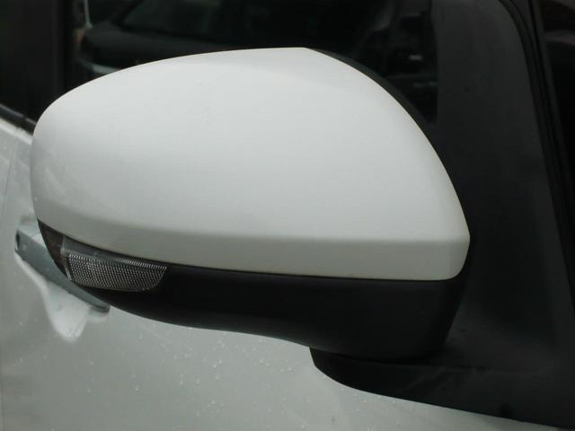Миниатюра 41