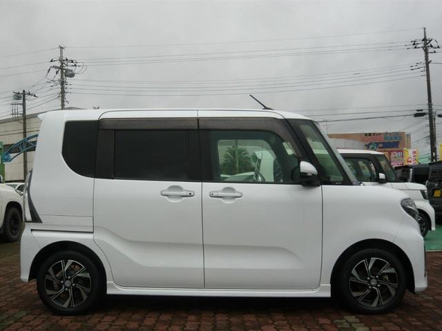 Миниатюра 48