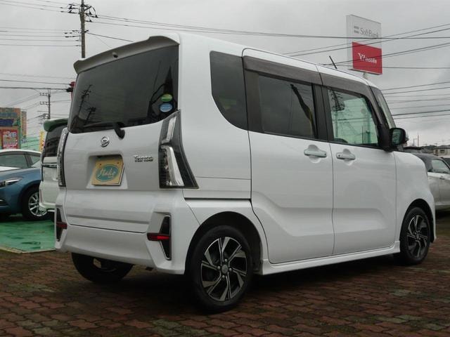 Миниатюра 49