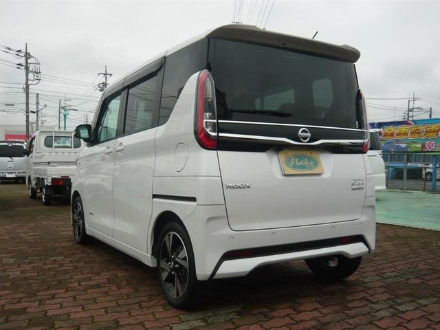 Миниатюра 58