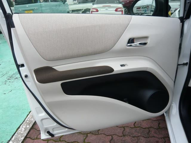 Миниатюра 27