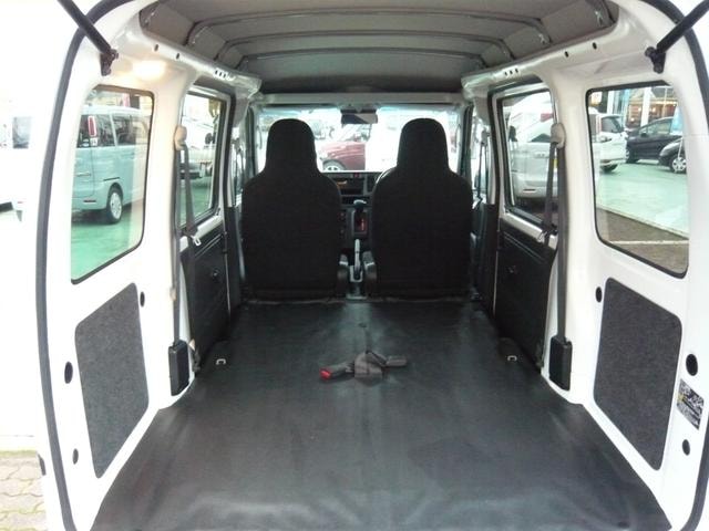 Миниатюра 12