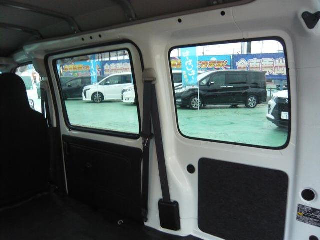 Миниатюра 14