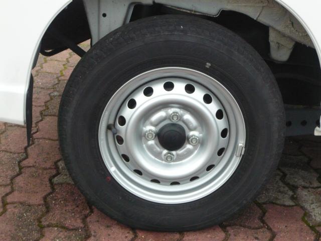 Миниатюра 36