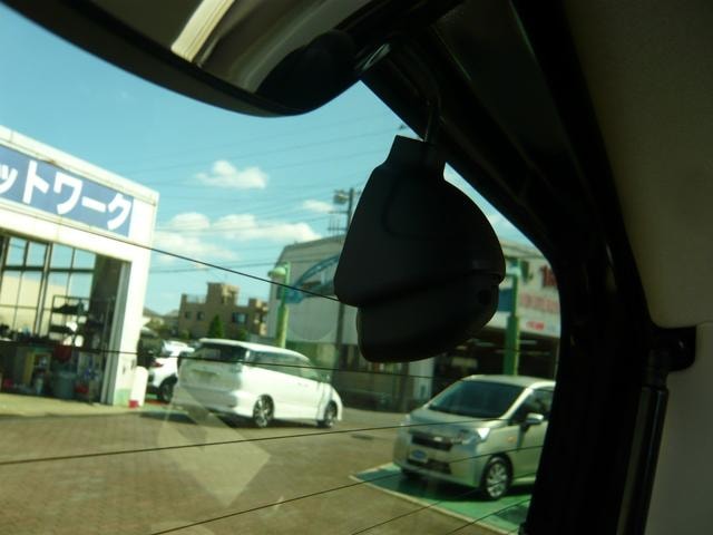 Миниатюра 23