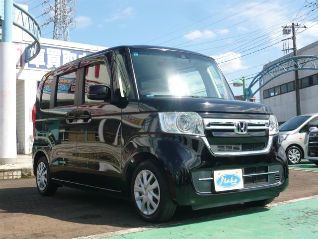 Миниатюра 54