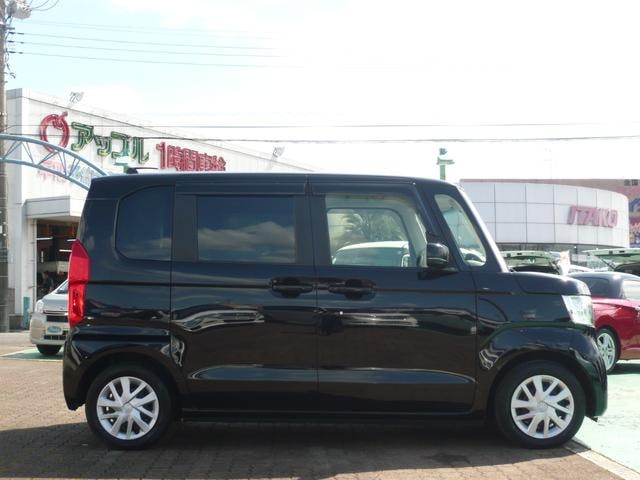 Миниатюра 55