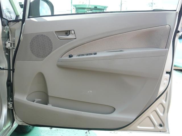 Миниатюра 29