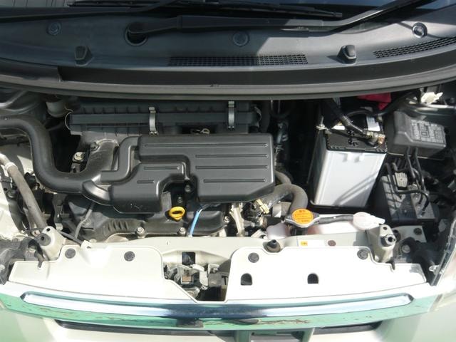 Миниатюра 48