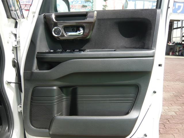 Миниатюра 36