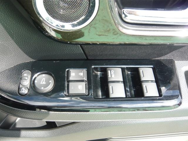 Миниатюра 37