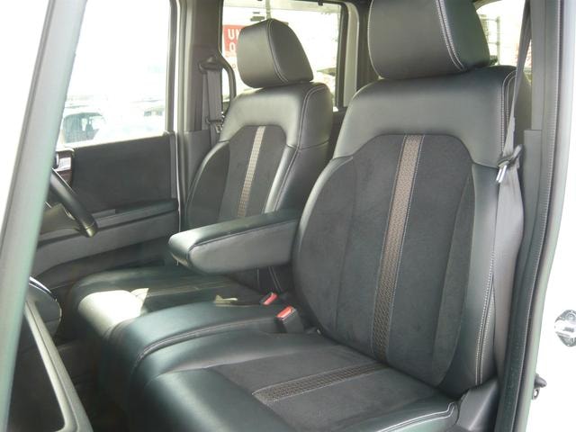 Миниатюра 40
