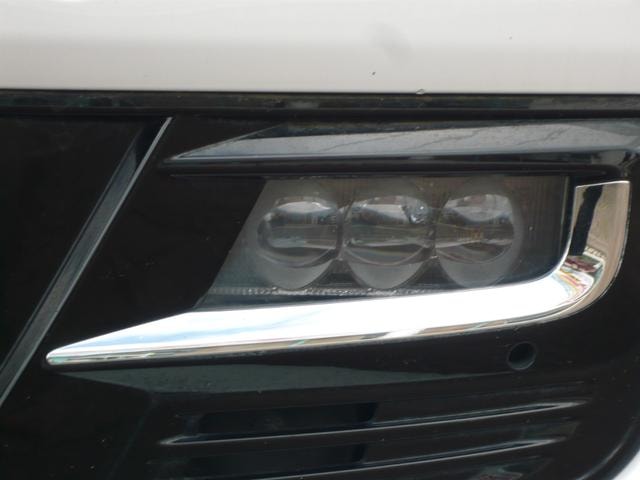 Миниатюра 45