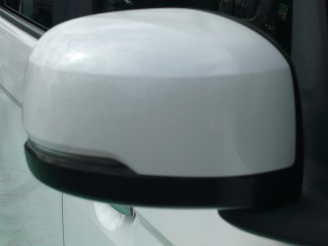 Миниатюра 46