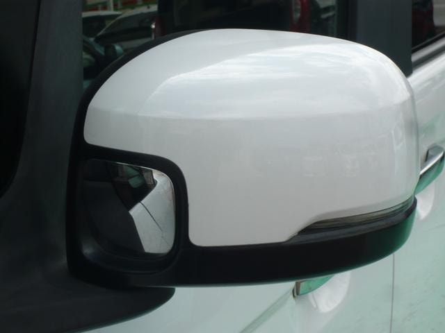 Миниатюра 47