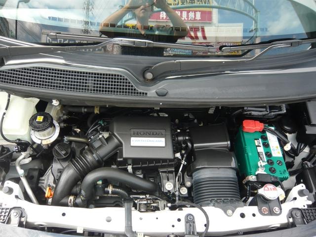 Миниатюра 56
