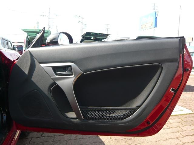 Миниатюра 21