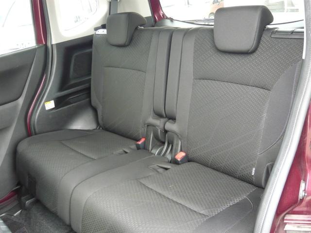 Миниатюра 30
