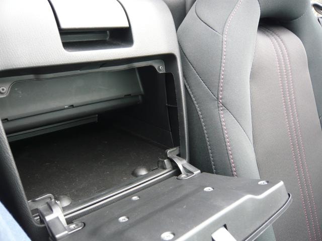 Миниатюра 17