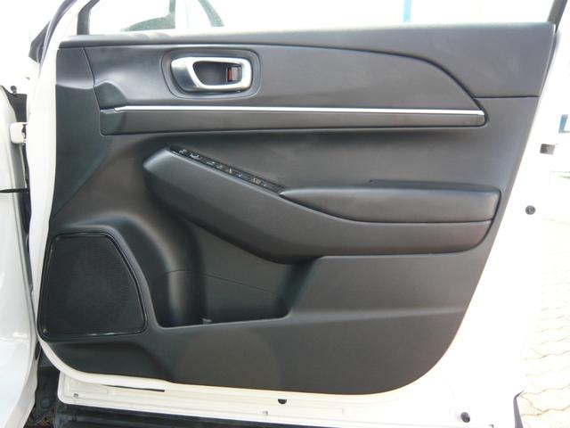 Миниатюра 40