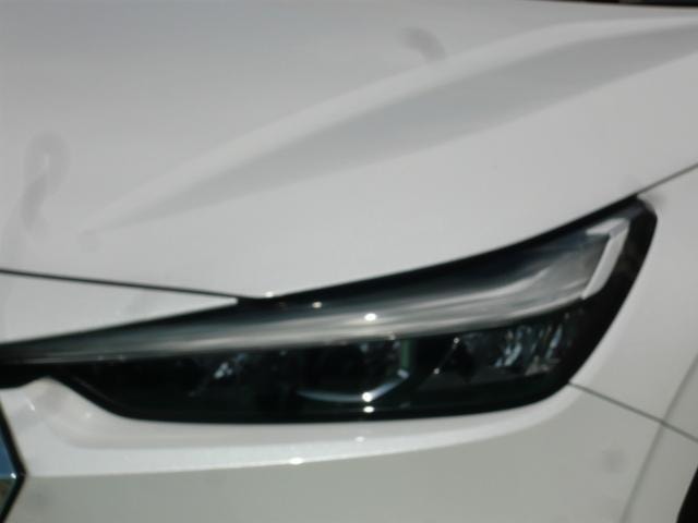 Миниатюра 46