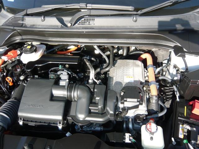 Миниатюра 63