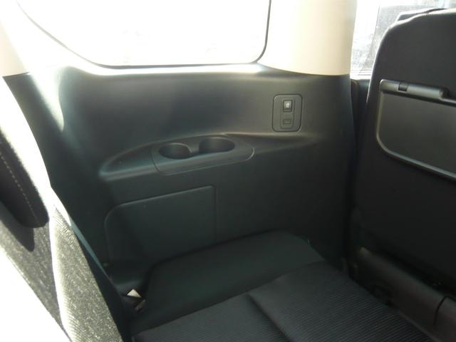 Миниатюра 30
