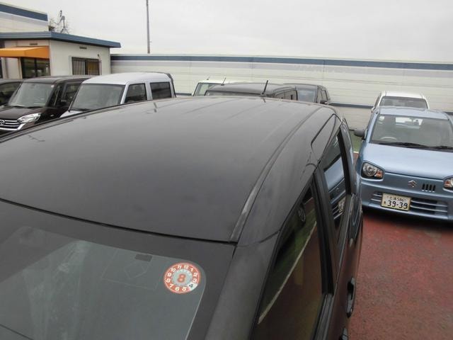 Миниатюра 66