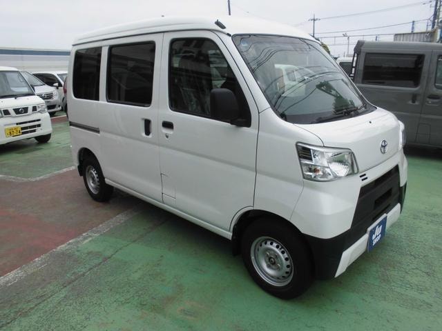 Миниатюра 7