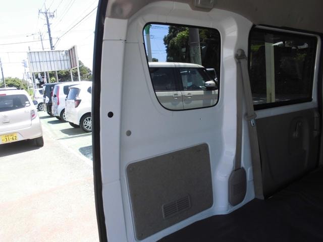 Миниатюра 36