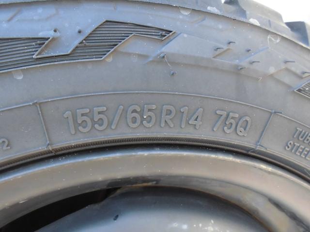 Миниатюра 52