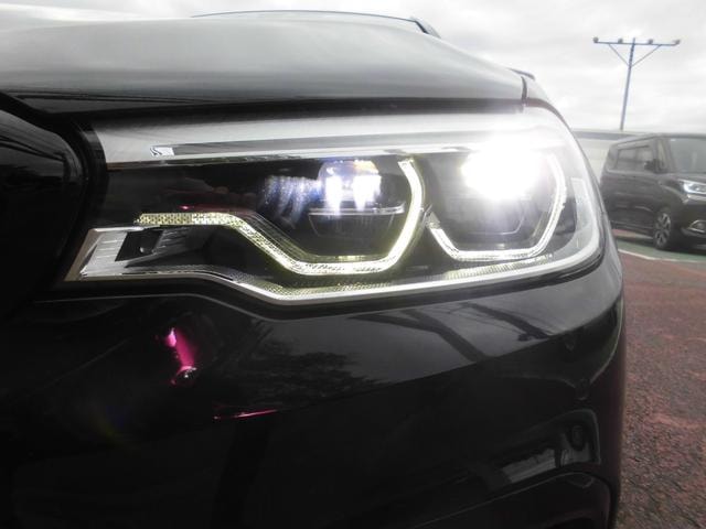 Миниатюра 55