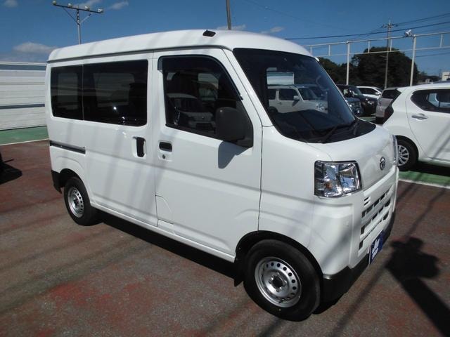 Миниатюра 14