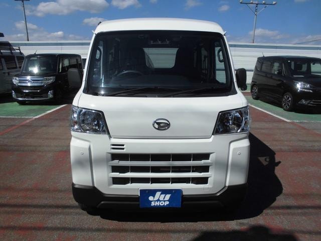 Миниатюра 15