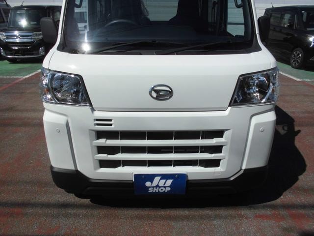 Миниатюра 57