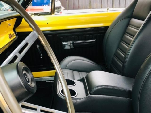 Миниатюра 62