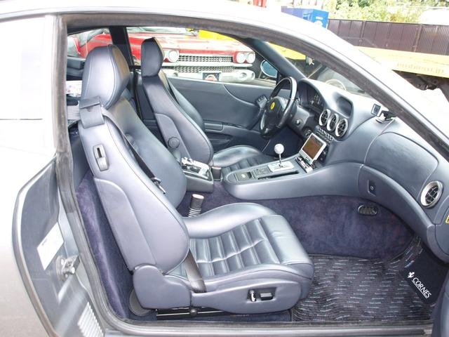 Миниатюра 15