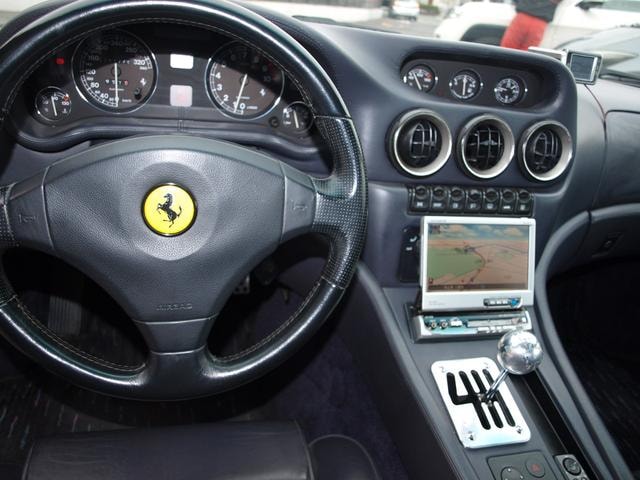 Миниатюра 16