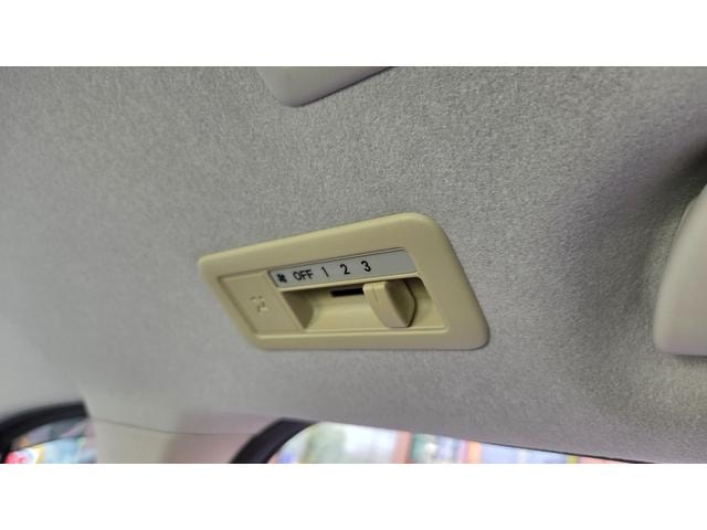 Миниатюра 17