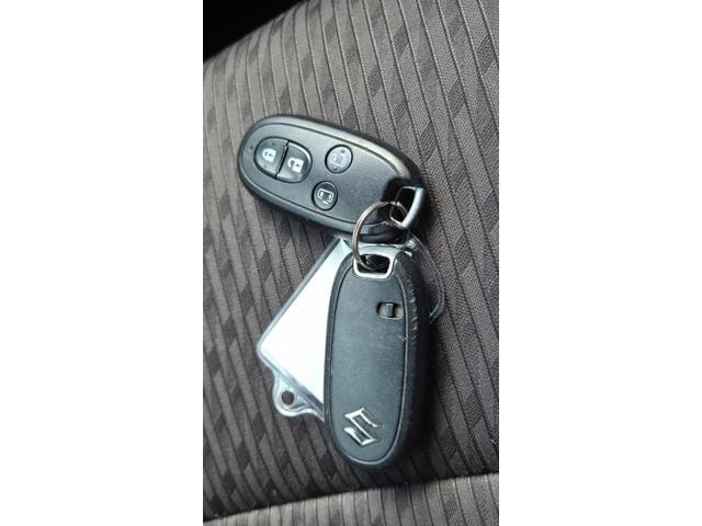 Миниатюра 23