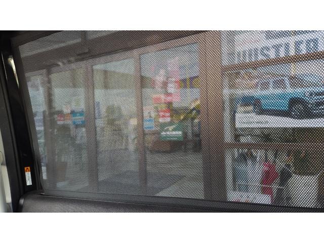 Миниатюра 24