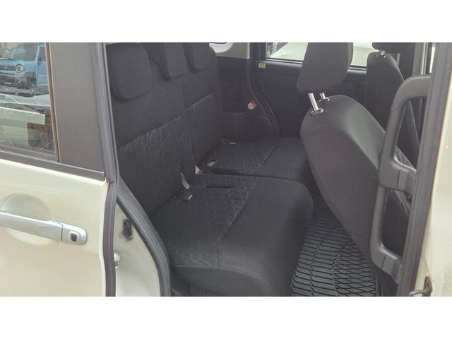 Миниатюра 12